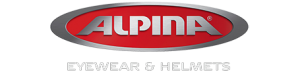logo_ALPINA