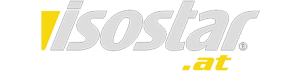 logo_ISOSTAR