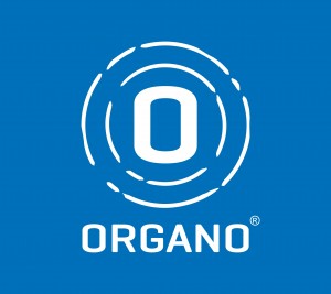 Organo_Logo_weiss_blauer_hintergrund_