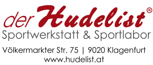 der_hudelist_sportwerkstatt_sportlabor adr