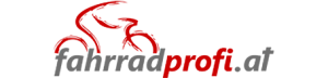 logo_FAHRRADPROFI