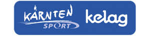 logo_KKS_RGB1