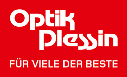 optik-plessin-logo-2010