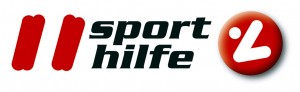 Österreichische_Sporthilfe_Logo