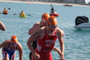 Swim_AbuDhabi_15