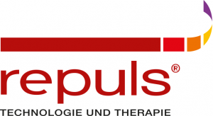 Repuls-Logo-Claim-150dpi-RGB[1]