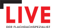 logo_live_flachdaecher_web_unten