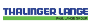 logo-thalinger-lange-gesmbh