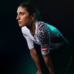Lisa Perterer